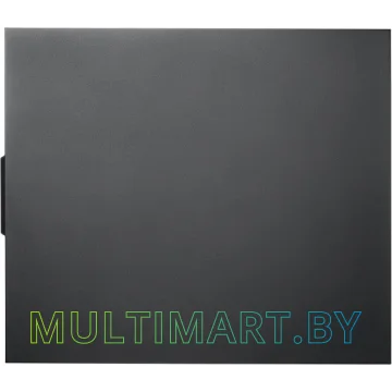 Корпус Corsair Carbide 200R (CC-9011023-WW) картинка 6